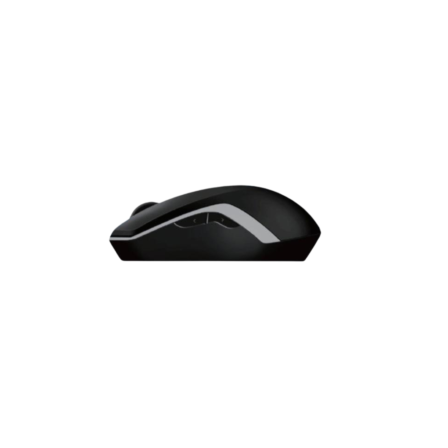 Shintaro Bluetooth Mouse Mini 5 Button