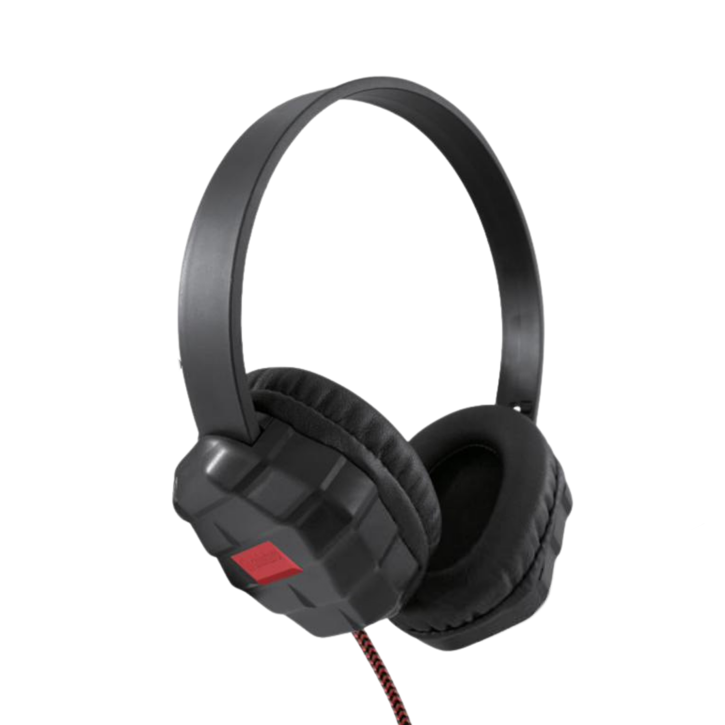 Shintaro Rugged Kids Headphones