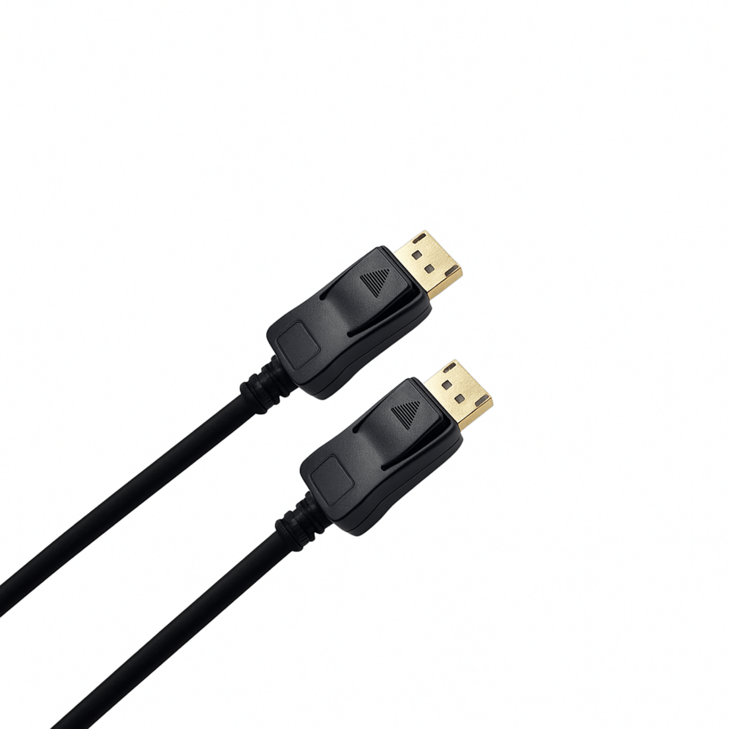 Shintaro Cable DisplayPort to DisplayPort