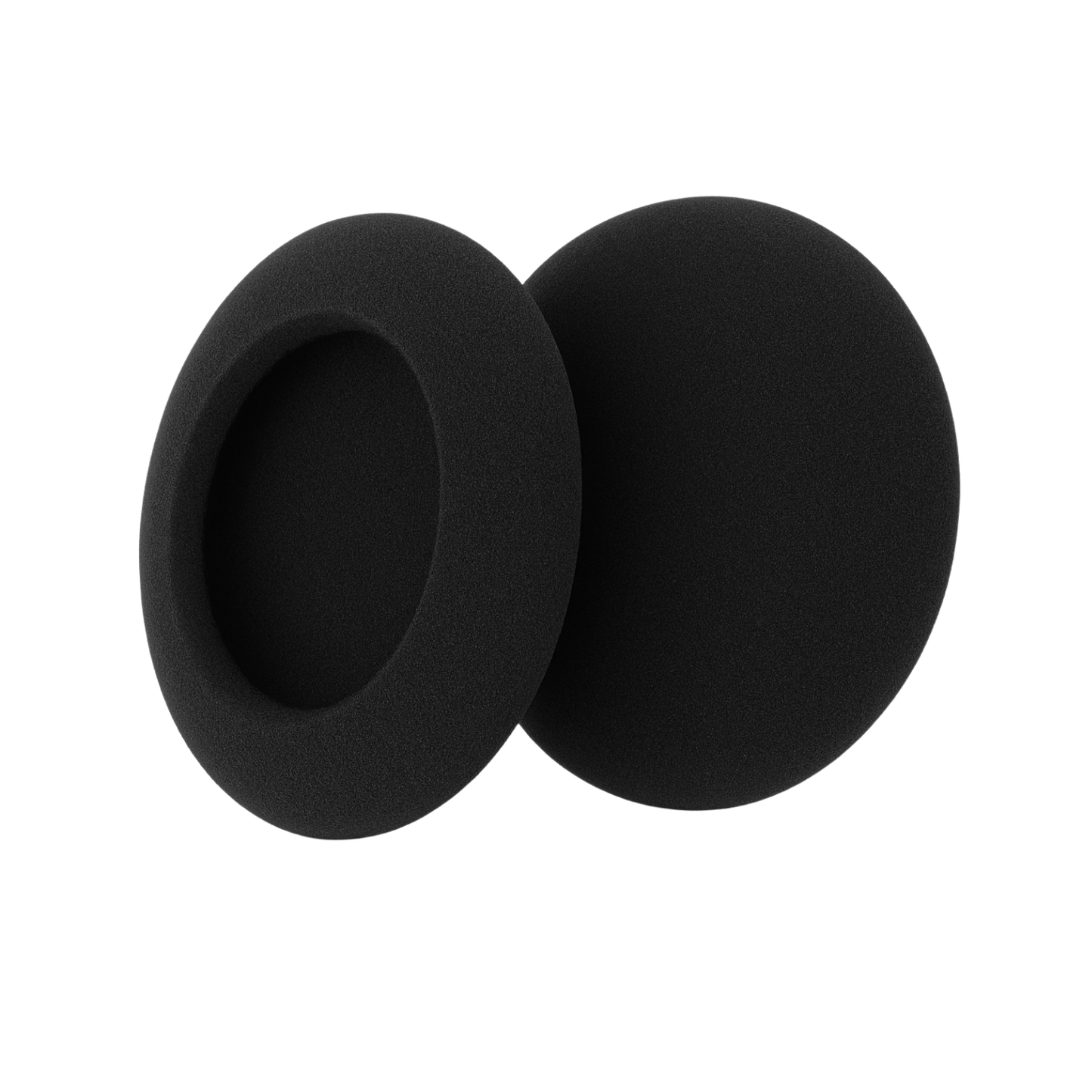 Shintaro Foam Ear Piece Covers