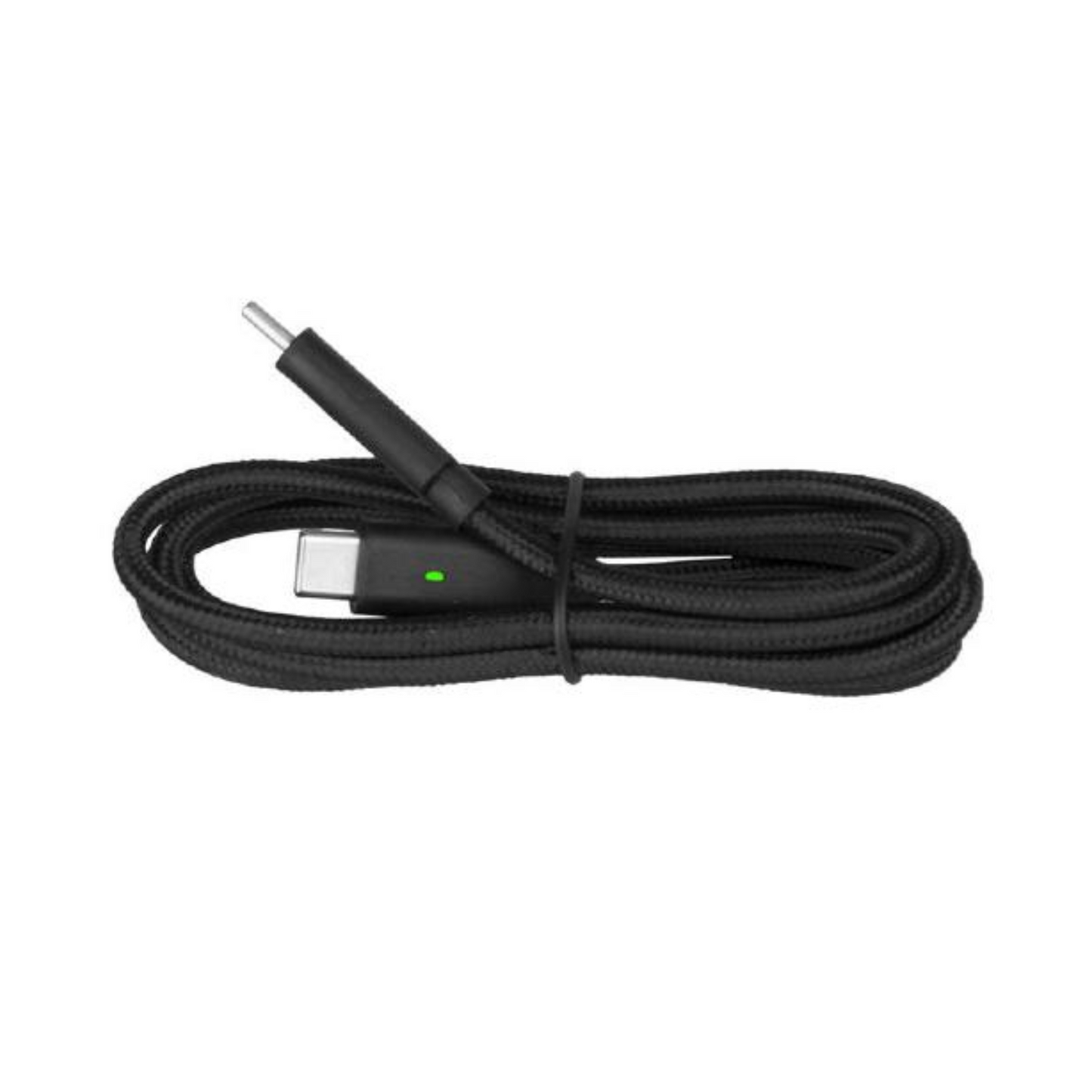 Shintaro Charging Cable (30cm) USB-C to USB-C Braided Design
