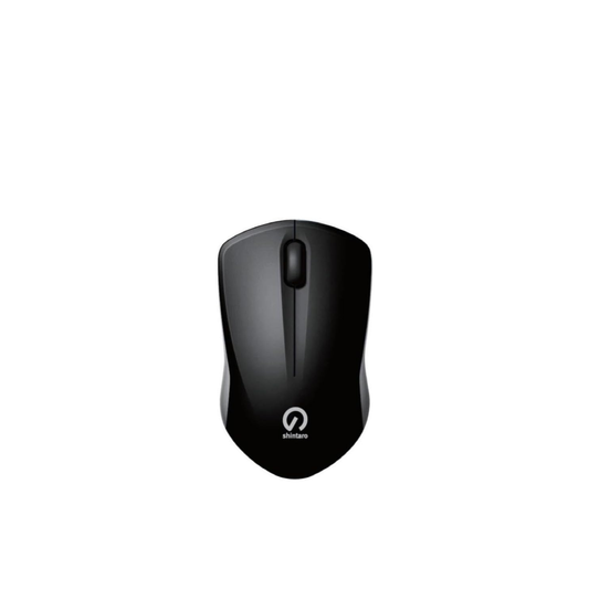 Shintaro Bluetooth Mouse Mini 5 Button