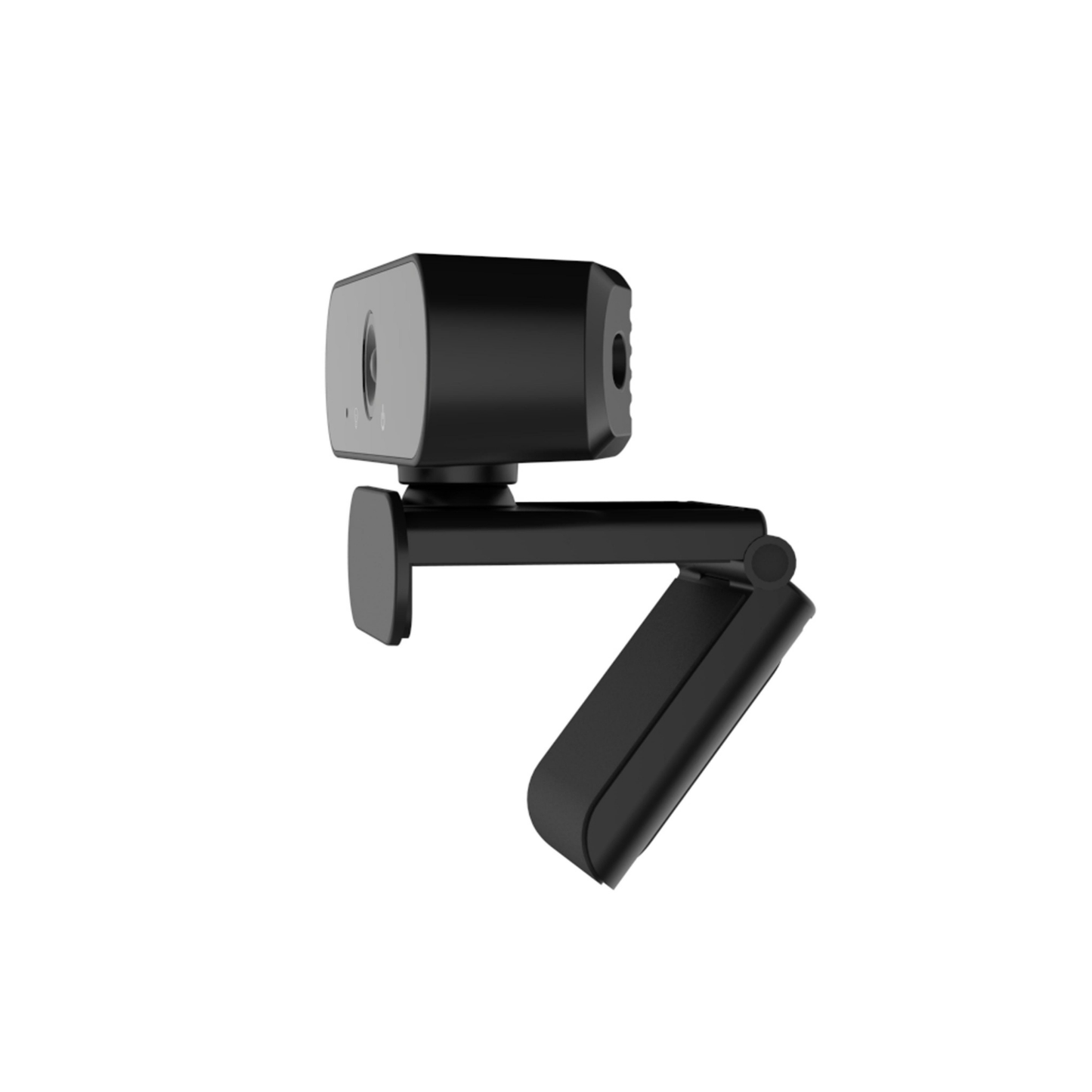 Shintaro Webcam Rotatable HD 1080p