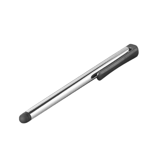 Shintaro Stylus Pen with Capacitive Touch