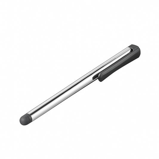 Shintaro Stylus Pen with Capacitive Touch