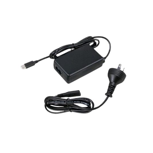 Shintaro GaN 65W Laptop Charger USB-C