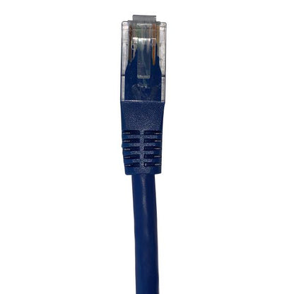 Shintaro Cat6 Ethernet Patch Lead 24 AWG