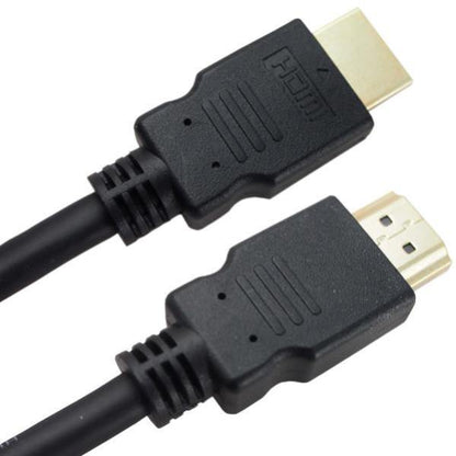 Shintaro HDMI V2.0 5m Cable, 4K