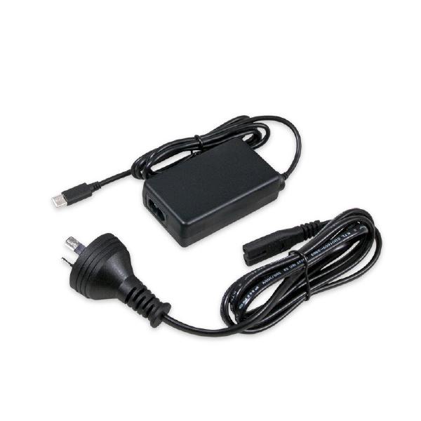 Shintaro 65W GaN USB-C Notebook Charger