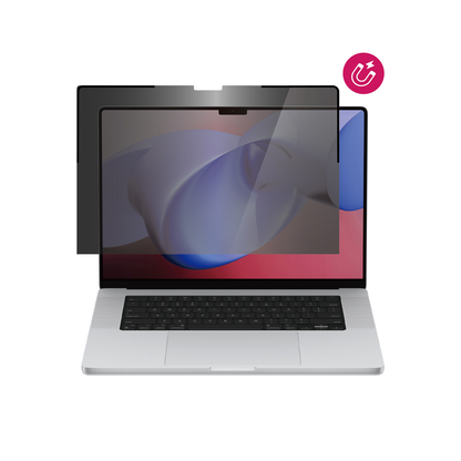 Shintaro Privacy Screen Filter 14" MacBookPro