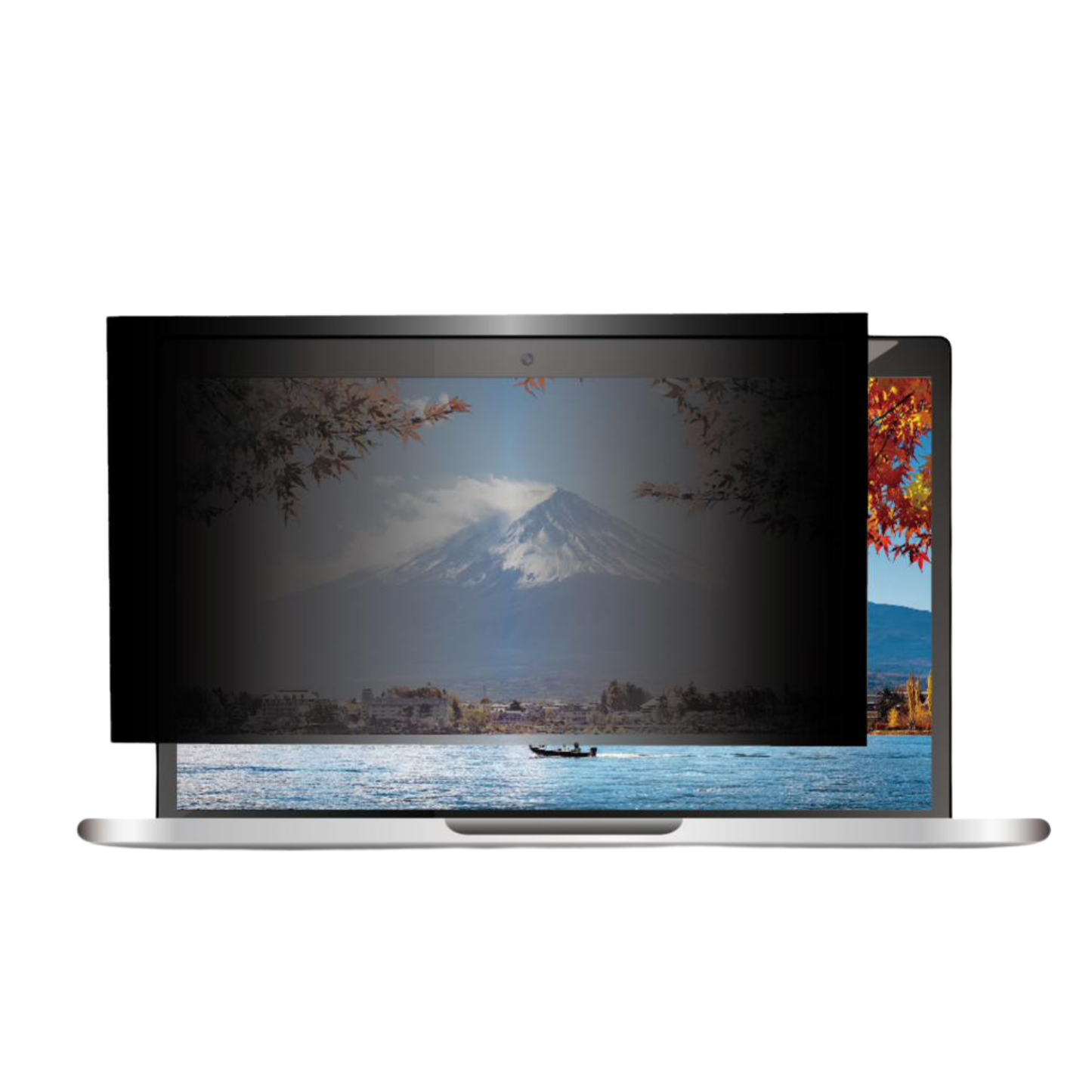Shintaro Privacy Screen Filter 14" Laptops 16:10 Ratio