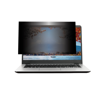 Shintaro Privacy Screen Filter 16" Laptops 16:10 Ratio