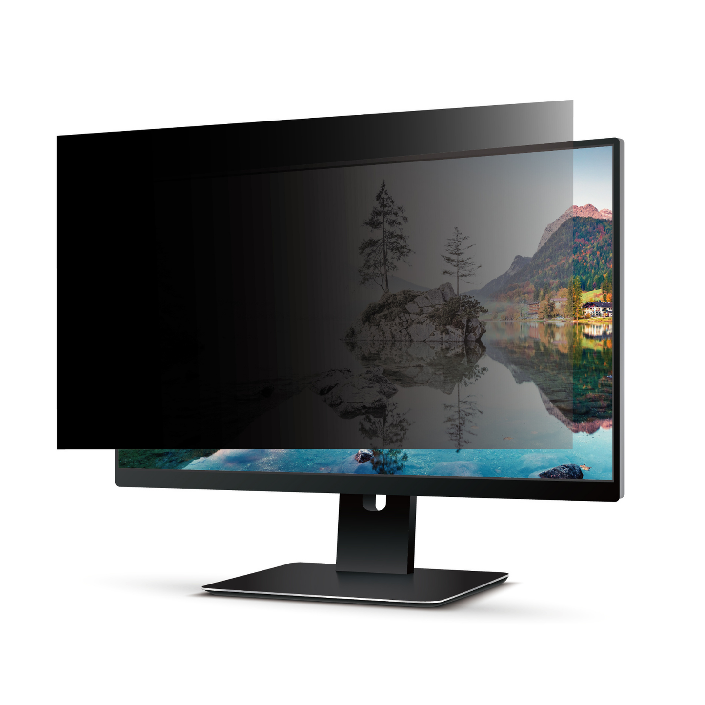 Shintaro Privacy Screen Filter 24" Monitors 16:9 Ratio