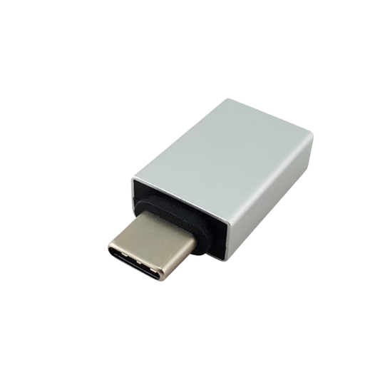 Shintaro Adaptor USB-C to USB-A