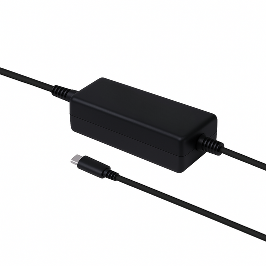 Shintaro GaN 65W Laptop Charger USB-C