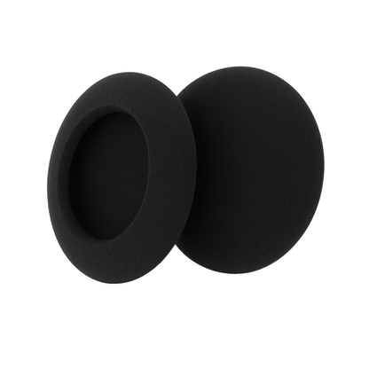 Shintaro Foam Ear Piece Covers