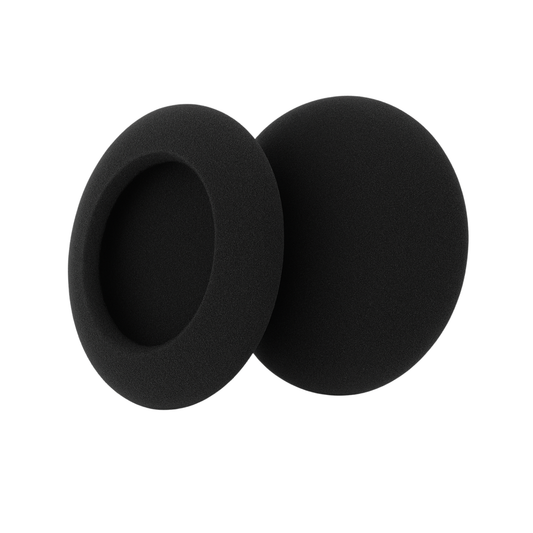 Shintaro Foam Ear Piece Covers