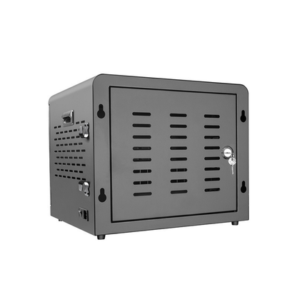 Shintaro Charging Cabinet 16 Ports 1000W USB-C