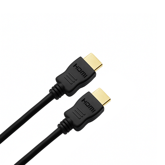 Shintaro Cable HDMI to HDMIN V2.0 4K