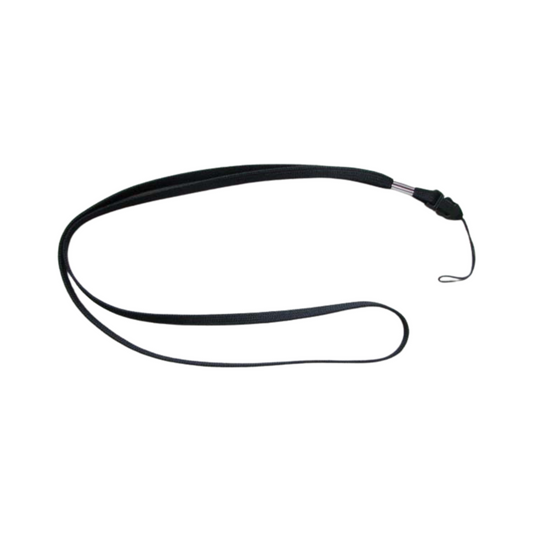 Shintaro Lanyard 40cm